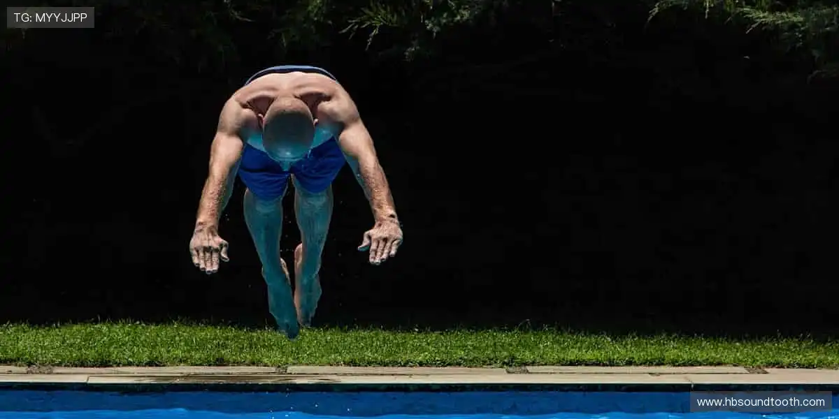 科技赋能,畅享赛事每一秒!📡